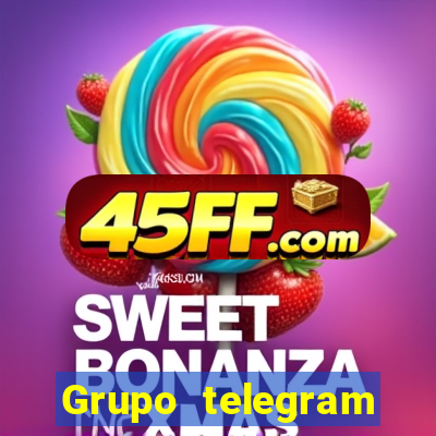 Grupo telegram Blaze c贸digo promocional